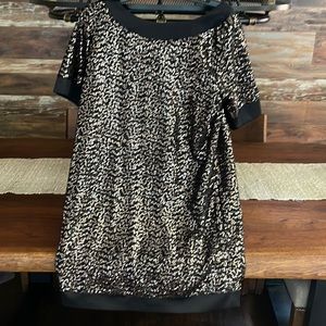 NWOT dress